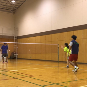 令和元年１１月２日　秋から冬への画像