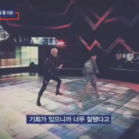 ヒョンスン出演情報の画像