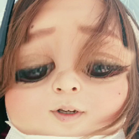 おはようございます( ´∀`)の画像