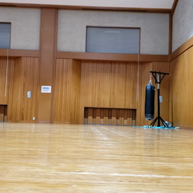 2019.10.24の稽古の画像