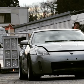 Z計画【壱】の画像