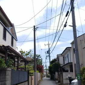 余談ですぅ～の画像