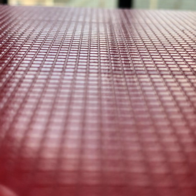 アコギ弾き語り　中島みゆきさん練習♪の画像