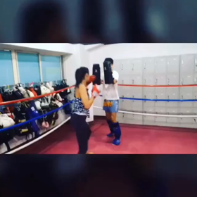 頑張ったご褒美。の画像