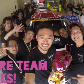 GoPro動画アプリで色々遊んでまーす1の画像