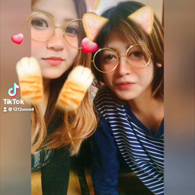 病気になってから写真撮ることが増えたの画像