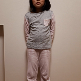 キュアピーチ☆の画像