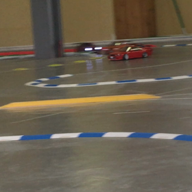 今日の動画╰(*´︶`*)╯♡の画像