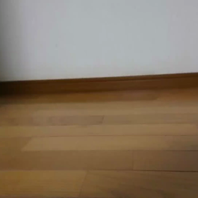 ざっくり例えると！の画像