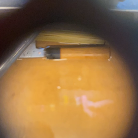 関サバの仕込み動画の画像