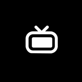 今夜20時から『人狼ライブ』。予告編動画の画像
