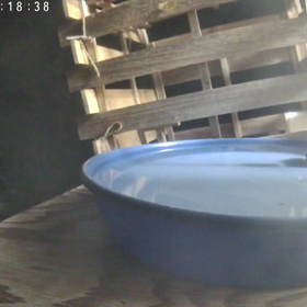 すぎぴたんの事件簿シーズン3　376話（夜に誰か  飛んで来ました！）の画像