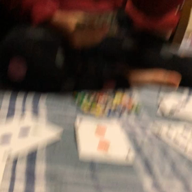 DAY95-2  どうしても謎の画像