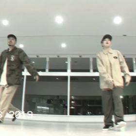 Seira. Class！！！の画像