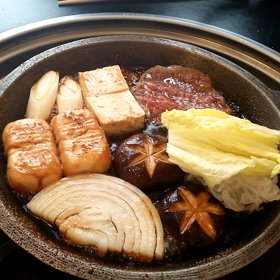 2017年お疲れ様！の画像