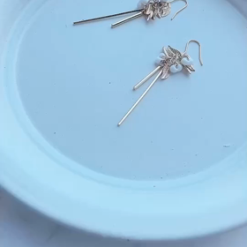 おはようございます！の画像