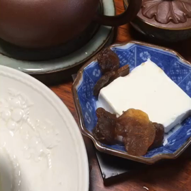 3月の中国茶会 福岡天神中国茶会の画像