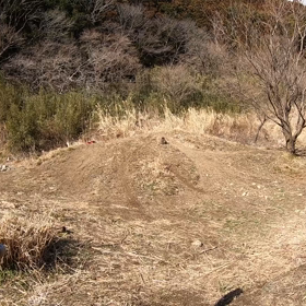 今週末の予定の画像