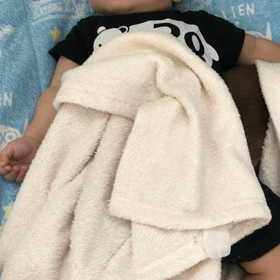 ムギはどこかなーಠ_ಠの画像