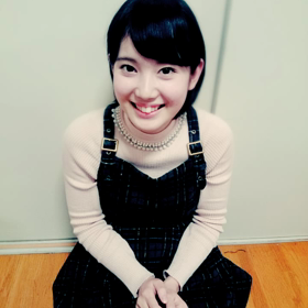 まみりんだよ♡の画像