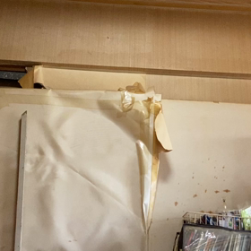 ちゃうよの画像