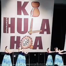 カフラホアの画像