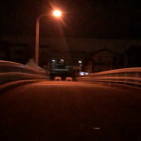 きのうの橋／動画の画像