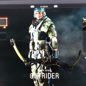 新キャラ楽しすぎ〜ヽ(≧▽≦)ﾉの画像