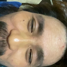 悪魔、煙草やめ。の画像