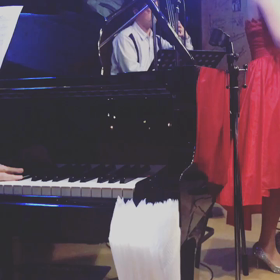 White Christmasの画像