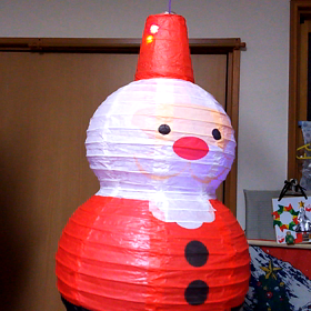 動画投稿出来るか！？の画像