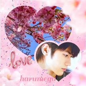 春馬に感謝の日の画像