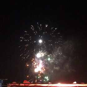 ”2019年8月14日…「みずがめ座の満月」に向けて浄化がはじまっている！”の画像