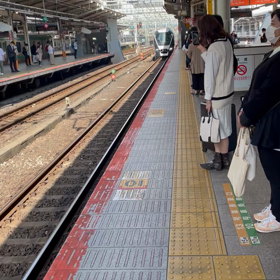 サフィール踊り子の画像