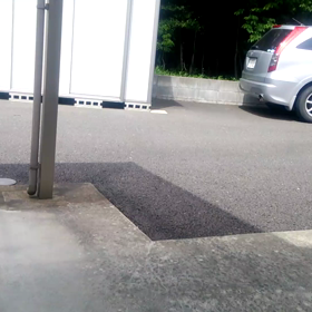 聞こえますやろか？の画像