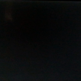 18年前の、、の画像