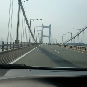 孫君に会いに～(^-^)/の画像