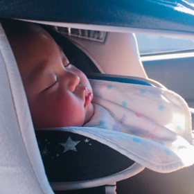 デビューの画像