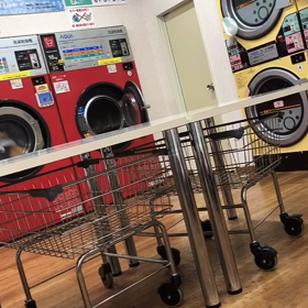 今夜も…の画像