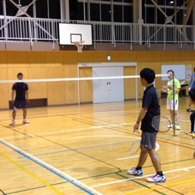 平成２８年５月２８日  FENRIR団体戦②の画像