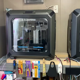 派手にやらかした〜の画像