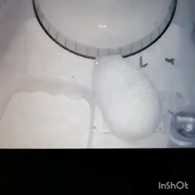 腹筋鍛えなきゃ！の画像