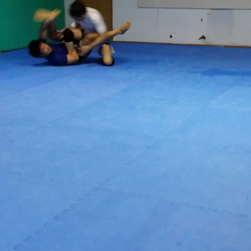 5月24日水曜日　若者の成長率の画像