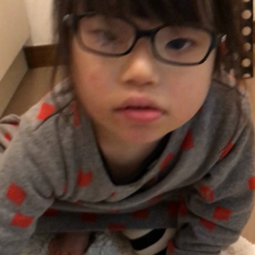 とうとう「ママ」って言えるようになったよ！！の画像