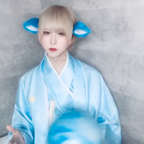 水曜日のなぎたうんの画像