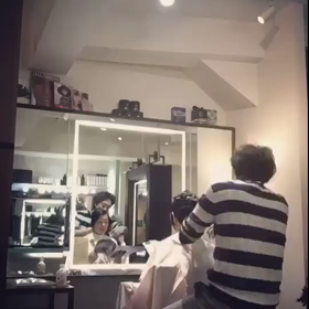 ショートヘアはバランスが大事✨の画像