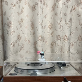 アイアンサイド聴いてみたの画像