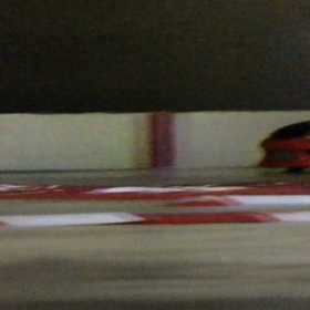 行って来ました！木Ｐの画像