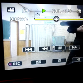 「ワルツ」と「タンゴ」の画像