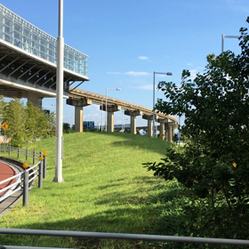 帰国しました。。。♪☆の画像